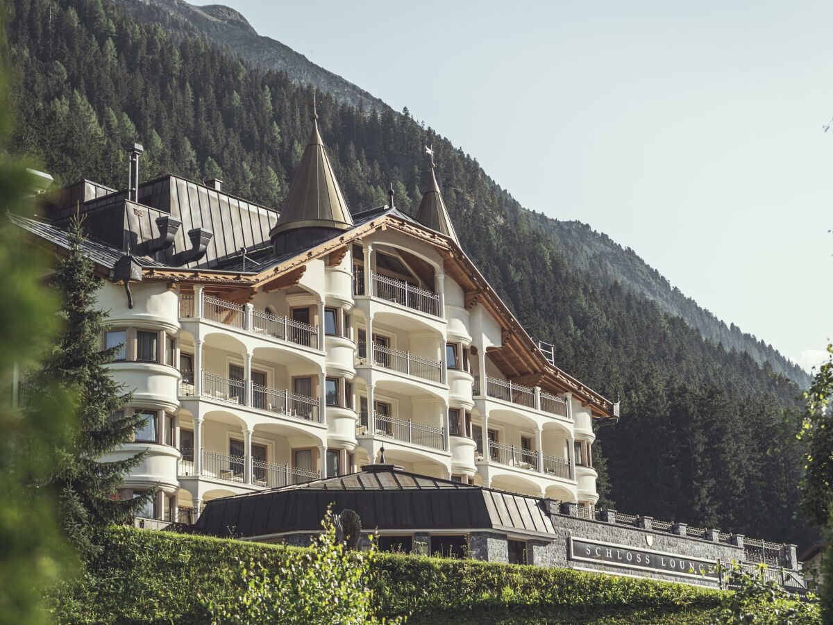 Holiday room Doppelzimmer Comfort Premium