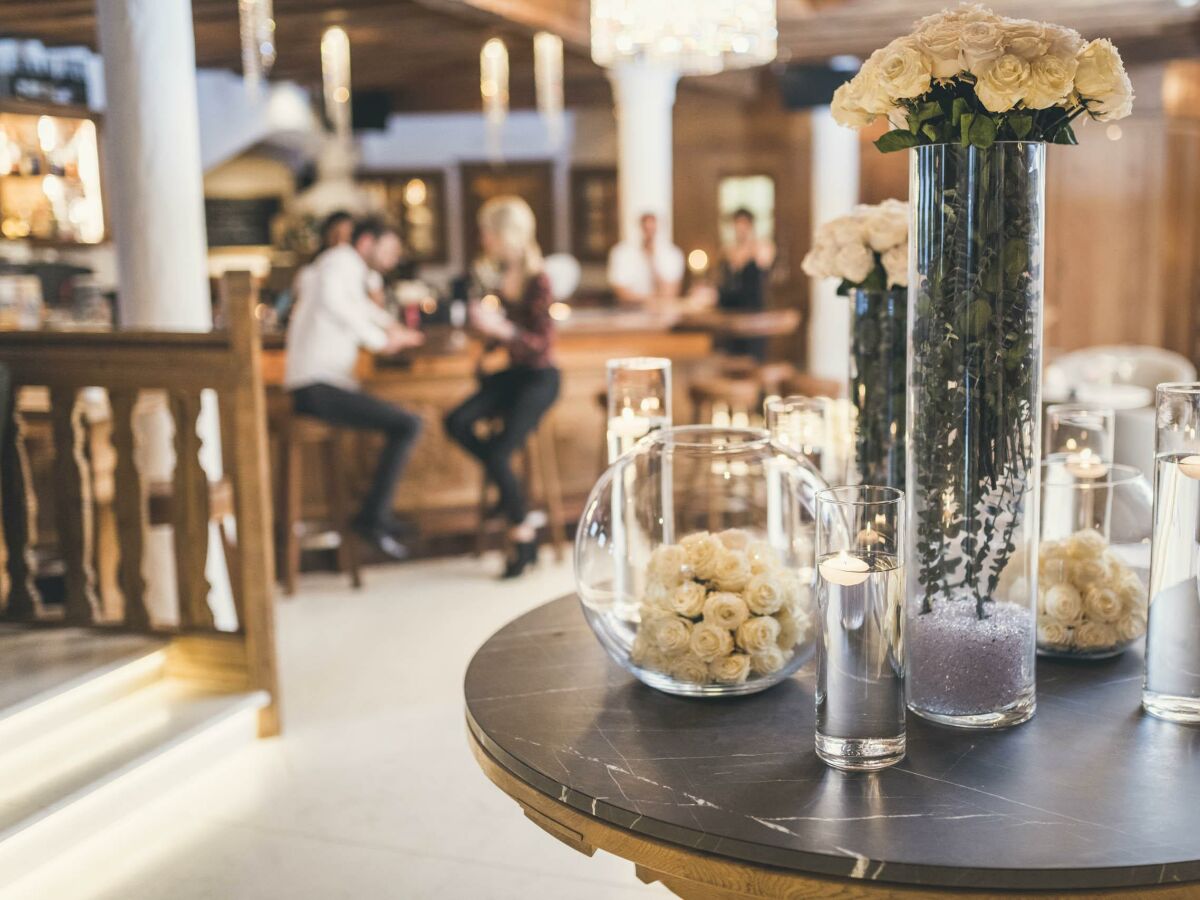 Holiday room Doppelzimmer Comfort Premium - Outdoor photo 3