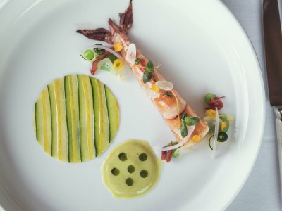 Holiday room Doppelzimmer Comfort Premium - Outdoor photo 4