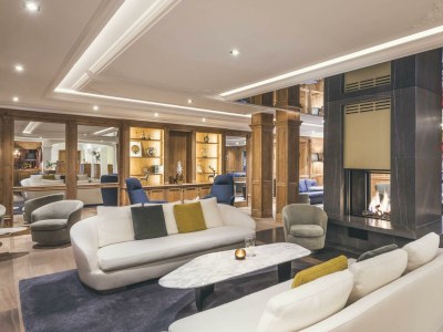 Holiday room Doppelzimmer Comfort Premium - Outdoor photo 5