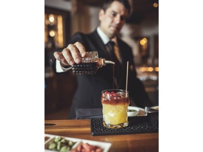 Holiday room Doppelzimmer Comfort Premium - Outdoor photo 7