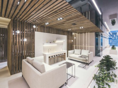 Holiday room Doppelzimmer Comfort Premium - Outdoor photo 8