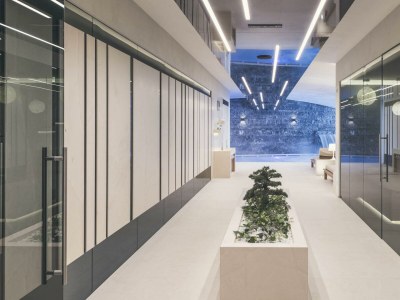 Holiday room Doppelzimmer Comfort Premium - Outdoor photo 9