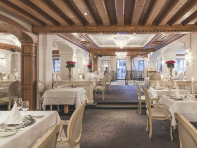 Holiday room Doppelzimmer Comfort Premium - Outdoor photo 12