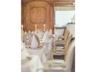 Holiday room Doppelzimmer Comfort Premium - Outdoor photo 13