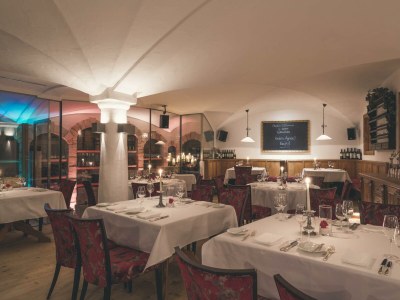 Holiday room Doppelzimmer Comfort Premium - Outdoor photo 14