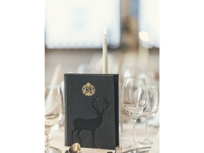 Holiday room Doppelzimmer Comfort Premium - Outdoor photo 15