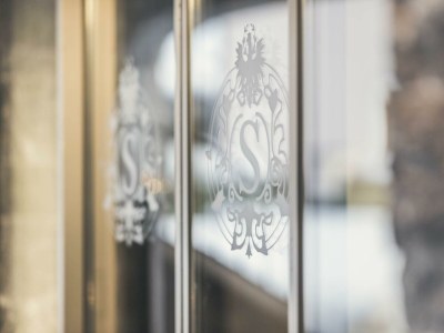 Holiday room Doppelzimmer Comfort Premium - Outdoor photo 17