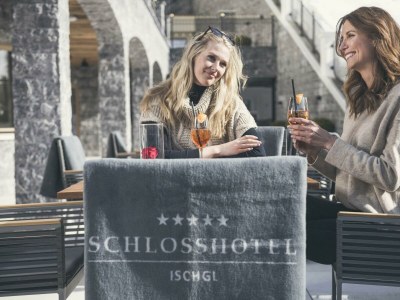 Holiday room Doppelzimmer Comfort Premium - Outdoor photo 18