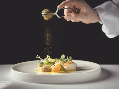 Holiday room Doppelzimmer Comfort Premium - Outdoor photo 21