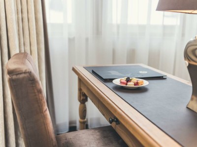 Holiday room Doppelzimmer Comfort Premium - Features photo 29