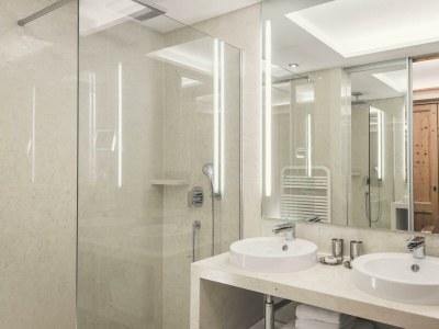 Holiday room Doppelzimmer Comfort Premium - Features photo 30