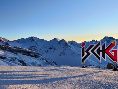 Holiday room EDELWEISS Doppelzimmer mit Dusche, WC - Outdoor photo 4