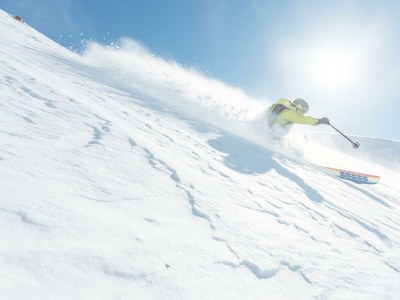 Apartment Appartement Alpenrose - Outdoor photo 8