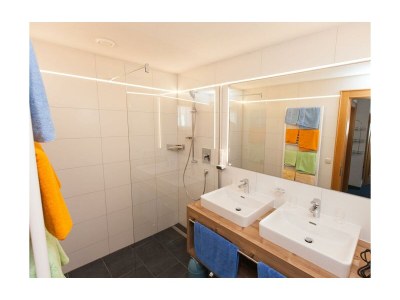 Apartment Appartement Alpenrose - Features photo 16