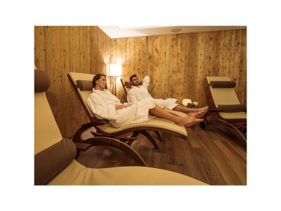 Holiday room Doppelzimmer mit Dusche od. Bad, WC - Outdoor photo 11