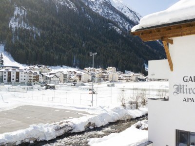 Holiday room Doppelzimmer mit Dusche od. Bad, WC - Outdoor photo 22