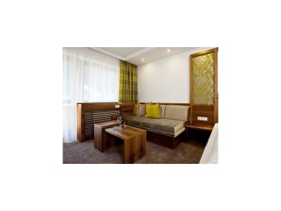 Holiday room Doppelzimmer mit Dusche od. Bad, WC - Features photo 26