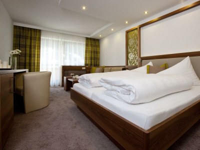 Holiday room Doppelzimmer mit Dusche od. Bad, WC - Features photo 28