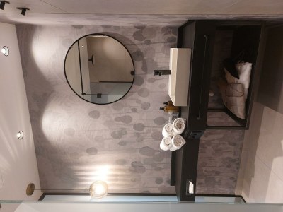 Holiday room Doppelzimmer mit Dusche od. Bad, WC - Features photo 29