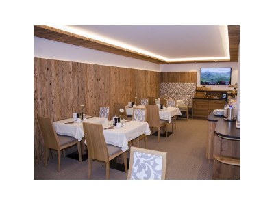 Holiday room Familienzimmer mit Bad, WC - Outdoor photo 5