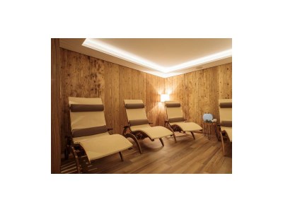 Holiday room Familienzimmer mit Bad, WC - Outdoor photo 10