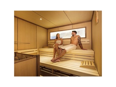 Holiday room Familienzimmer mit Bad, WC - Outdoor photo 12