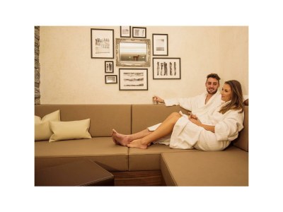 Holiday room Familienzimmer mit Bad, WC - Outdoor photo 16