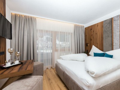 Holiday room Familienzimmer mit Bad, WC - Features photo 26