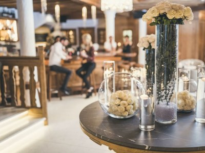 Holiday room Superior Suite - Outdoor photo 3