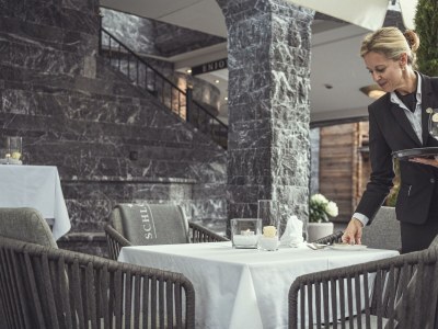 Holiday room Superior Suite - Outdoor photo 16