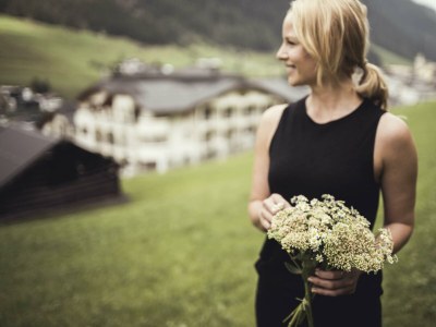 Holiday room Superior Suite - Outdoor photo 22