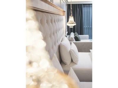 Holiday room Superior Suite - Outdoor photo 23