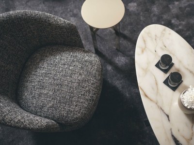 Holiday room Superior Suite - Features photo 29