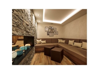 Apartment Ap. 6-7 Pers./3 Schlafz./2 Badezimmer/2 WC - Outdoor photo 3