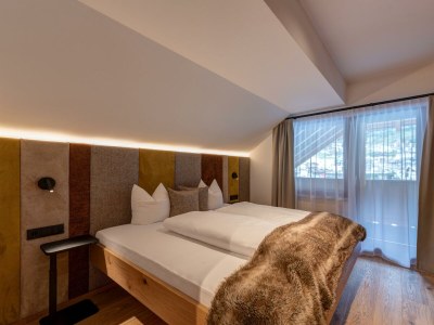 Apartment Ap. 6-7 Pers./3 Schlafz./2 Badezimmer/2 WC - Features photo 30