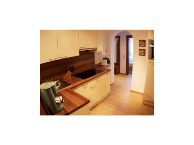 Apartment Ap. 8-10 Pers./4 Schlafz/2xDU,1xBad,3xWc - Features photo 31