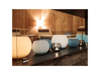 Holiday room Doppelzimmer Parterre ohne Balkon - Outdoor photo 4