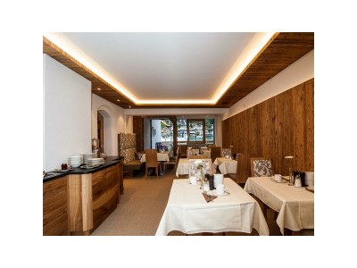 Holiday room Doppelzimmer Parterre ohne Balkon - Outdoor photo 7