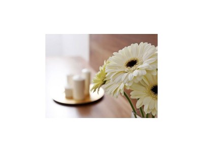 Holiday room Doppelzimmer Parterre ohne Balkon - Outdoor photo 9