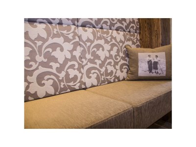 Holiday room Doppelzimmer Parterre ohne Balkon - Outdoor photo 14