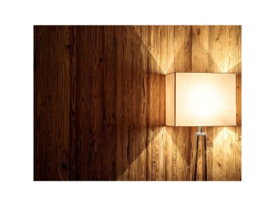 Holiday room Doppelzimmer Parterre ohne Balkon - Outdoor photo 15