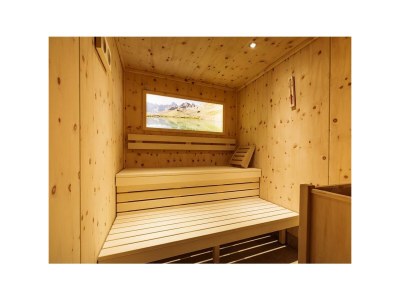 Holiday room Doppelzimmer Parterre ohne Balkon - Outdoor photo 17