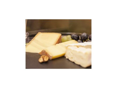 Holiday room Doppelzimmer Parterre ohne Balkon - Outdoor photo 18