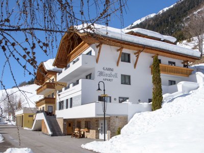 Holiday room Doppelzimmer Parterre ohne Balkon - Outdoor photo 21