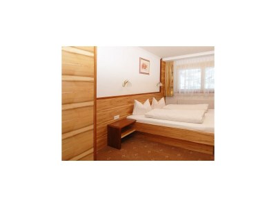 Holiday room Doppelzimmer Parterre ohne Balkon - Features photo 26