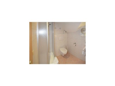 Holiday room Doppelzimmer Parterre ohne Balkon - Features photo 29