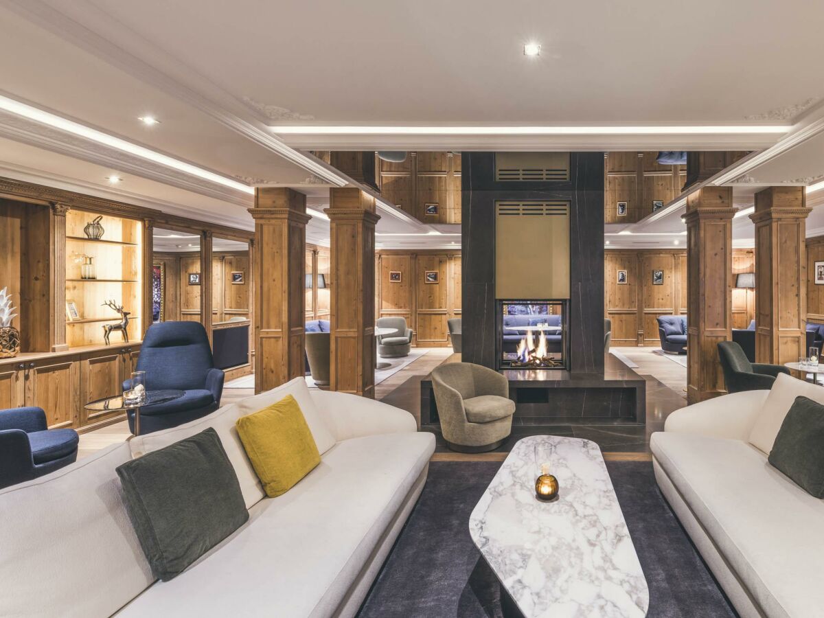 Holiday room Comfort Suite - Outdoor photo 2