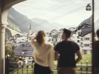 Holiday room Comfort Suite - Outdoor photo 20