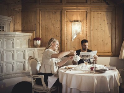 Holiday room Comfort Suite - Outdoor photo 24